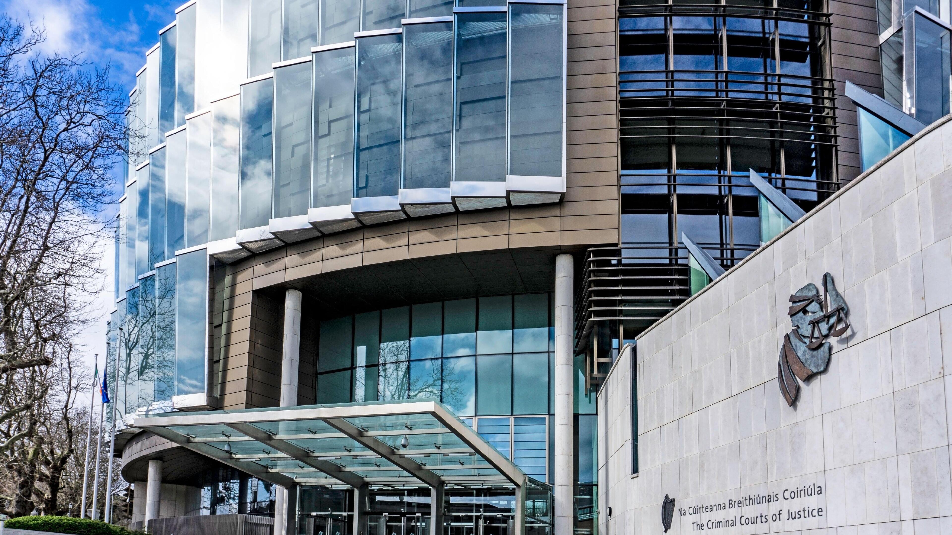 Former sports coach accused of sexually abusing four girls in 1970s and 1980s ‘exploited his position of authority’, court hears